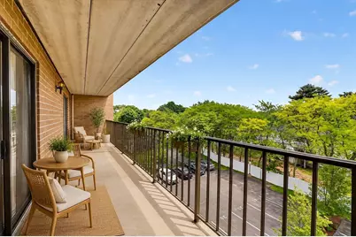 185 Quincy Shore Drive #U44, Quincy, MA 02171 - Photo 6