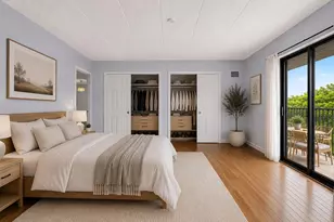 185 Quincy Shore Dr, Quincy, MA 02171 - Photo 4