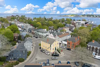 8 Charlotte Rd, Marblehead, MA 01945 - Photo 34
