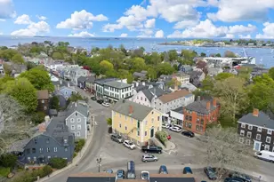 8 Charlotte Rd, Marblehead, MA 01945 - Photo 34