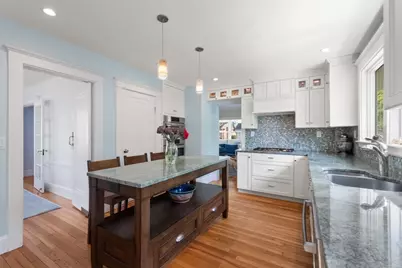 8 Charlotte Rd, Marblehead, MA 01945 - Photo 14