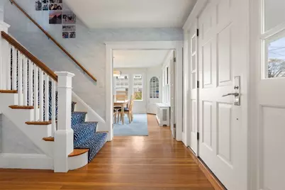 8 Charlotte Rd, Marblehead, MA 01945 - Photo 10