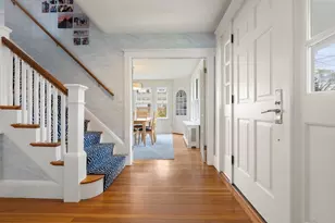 8 Charlotte Rd, Marblehead, MA 01945 - Photo 10