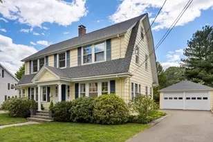 8 Charlotte Rd, Marblehead, MA 01945 - Photo 2