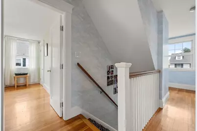 8 Charlotte Rd, Marblehead, MA 01945 - Photo 18