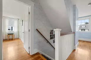 8 Charlotte Rd, Marblehead, MA 01945 - Photo 18