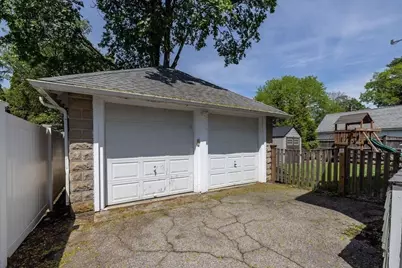 11 Mayo Ave, Needham, MA 02492 - Photo 32