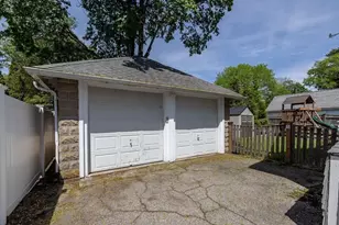 11 Mayo Ave, Needham, MA 02492 - Photo 32