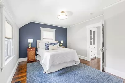11 Mayo Ave, Needham, MA 02492 - Photo 22