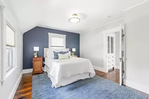 11 Mayo Ave, Needham, MA 02492 - Photo 22