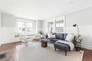 11 Mayo Ave, Needham, MA 02492 - Photo 8