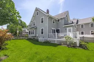 11 Mayo Ave, Needham, MA 02492 - Photo 34