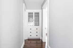 11 Mayo Ave, Needham, MA 02492 - Photo 18
