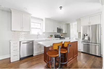 11 Mayo Ave, Needham, MA 02492 - Photo 14