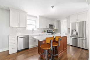 11 Mayo Ave, Needham, MA 02492 - Photo 14