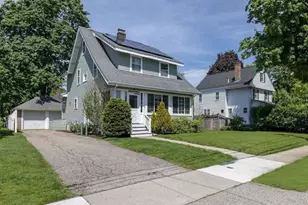 11 Mayo Ave, Needham, MA 02492 - Photo 2