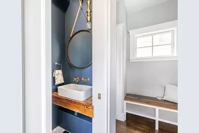 11 Mayo Ave, Needham, MA 02492 - Photo 18
