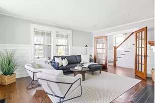 11 Mayo Ave, Needham, MA 02492 - Photo 8