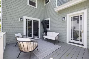11 Mayo Ave, Needham, MA 02492 - Photo 28