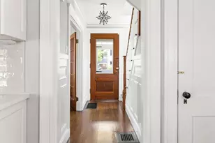 11 Mayo Ave, Needham, MA 02492 - Photo 6