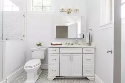 11 Mayo Ave, Needham, MA 02492 - Photo 24