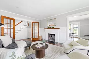 11 Mayo Ave, Needham, MA 02492 - Photo 10