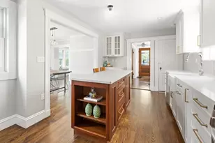 11 Mayo Ave, Needham, MA 02492 - Photo 16