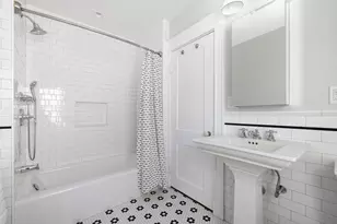 11 Mayo Ave, Needham, MA 02492 - Photo 26