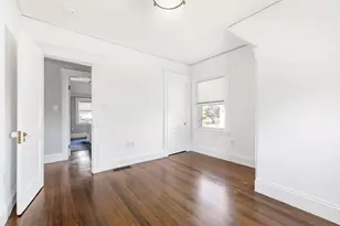 11 Mayo Ave, Needham, MA 02492 - Photo 24