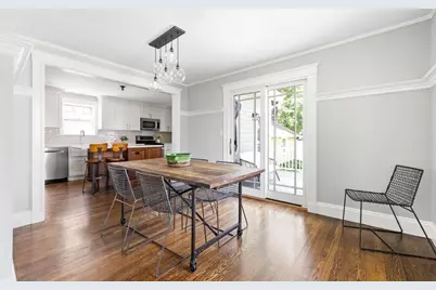 11 Mayo Ave, Needham, MA 02492 - Photo 12