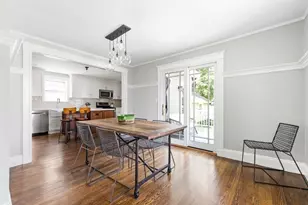 11 Mayo Ave, Needham, MA 02492 - Photo 12