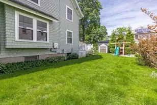 11 Mayo Ave, Needham, MA 02492 - Photo 34