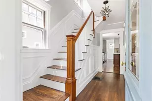 11 Mayo Ave, Needham, MA 02492 - Photo 6