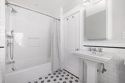 11 Mayo Ave, Needham, MA 02492 - Photo 28