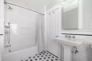 11 Mayo Ave, Needham, MA 02492 - Photo 28
