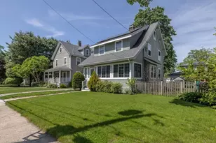 11 Mayo Ave, Needham, MA 02492 - Photo 36