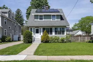 11 Mayo Ave, Needham, MA 02492 - Photo 2