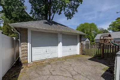 11 Mayo Ave, Needham, MA 02492 - Photo 32