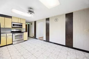 67 Manning St, Chicopee, MA 01020 - Photo 10