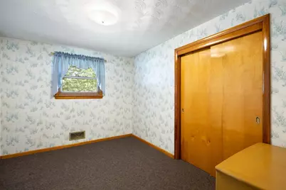 67 Manning St, Chicopee, MA 01020 - Photo 18