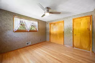 67 Manning St, Chicopee, MA 01020 - Photo 16