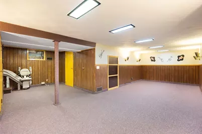 67 Manning St, Chicopee, MA 01020 - Photo 20