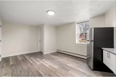 55 White St. #G, Boston, MA 02128 - Photo 4