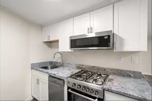 55 White St, Boston, MA 02128 - Photo 2