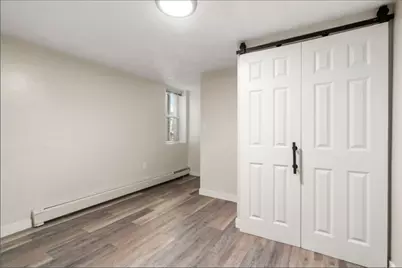 55 White St. #G, Boston, MA 02128 - Photo 10