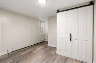 55 White St, Boston, MA 02128 - Photo 10