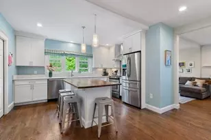 72 Townsend Rd, Belmont, MA 02478 - Photo 8