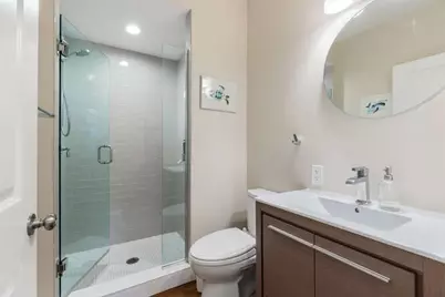72 Townsend Rd #72, Belmont, MA 02478 - Photo 16
