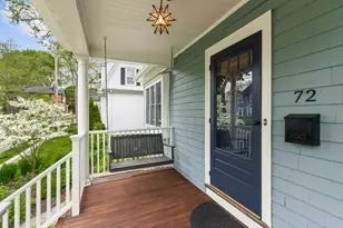 72 Townsend Rd, Belmont, MA 02478 - Photo 2