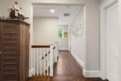72 Townsend Rd #72, Belmont, MA 02478 - Photo 18